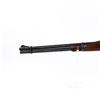 Image 12 : Winchester 94 .30-30 Rifle (C) 1704170