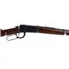 Image 17 : Winchester 94 .30-30 Rifle (C) 1704170
