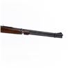 Image 2 : Winchester 94 .30-30 Rifle (C) 1704170