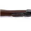 Image 5 : Winchester 94 .30-30 Rifle (C) 1704170