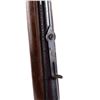 Image 7 : Winchester 94 .30-30 Rifle (C) 1704170