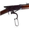 Image 9 : Winchester 94 .30-30 Rifle (C) 1704170
