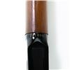 Image 16 : Illinois Sesq. Winchester 94 30-30 Rifle(C)IS16082