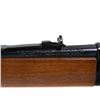 Image 7 : Illinois Sesq. Winchester 94 30-30 Rifle(C)IS16082