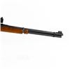 Image 10 : Marlin 336 .30-30 20" Rifle (C) 69 96281