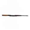 Image 11 : Marlin 336 .30-30 20" Rifle (C) 69 96281