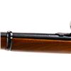 Image 15 : Marlin 336 .30-30 20" Rifle (C) 69 96281