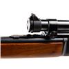 Image 16 : Marlin 336 .30-30 20" Rifle (C) 69 96281