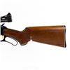 Image 2 : Marlin 336 .30-30 20" Rifle (C) 69 96281