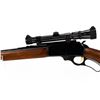 Image 3 : Marlin 336 .30-30 20" Rifle (C) 69 96281