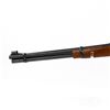 Image 4 : Marlin 336 .30-30 20" Rifle (C) 69 96281