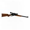 Image 7 : Marlin 336 .30-30 20" Rifle (C) 69 96281