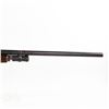 Image 10 : Winchester 1897 12g 30" TakedownShotgun (C) 313599