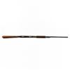 Image 12 : Winchester 1897 12g 30" TakedownShotgun (C) 313599