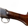 Image 14 : Winchester 1897 12g 30" TakedownShotgun (C) 313599