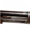Image 16 : Winchester 1897 12g 30" TakedownShotgun (C) 313599