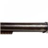 Image 17 : Winchester 1897 12g 30" TakedownShotgun (C) 313599
