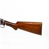 Image 2 : Winchester 1897 12g 30" TakedownShotgun (C) 313599