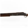 Image 3 : Winchester 1897 12g 30" TakedownShotgun (C) 313599