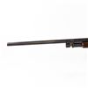 Image 4 : Winchester 1897 12g 30" TakedownShotgun (C) 313599