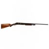 Image 7 : Winchester 1897 12g 30" TakedownShotgun (C) 313599