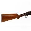 Image 8 : Winchester 1897 12g 30" TakedownShotgun (C) 313599