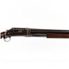 Image 9 : Winchester 1897 12g 30" TakedownShotgun (C) 313599