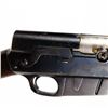 Image 13 : Remington Model 8 .35Rem Rifle (C) 51158