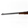 Image 4 : Remington Model 8 .35Rem Rifle (C) 51158