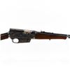 Image 9 : Remington Model 8 .35Rem Rifle (C) 51158