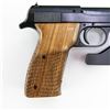 Image 11 : Norinco TT Olympia 22lr Pistol  12588