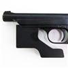 Image 3 : Norinco TT Olympia 22lr Pistol  12588