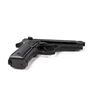 Image 10 : Chiappa M9-22 22lr Pistol     11M38291