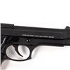 Image 11 : Chiappa M9-22 22lr Pistol     11M38291