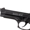 Image 12 : Chiappa M9-22 22lr Pistol     11M38291
