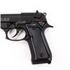 Image 2 : Chiappa M9-22 22lr Pistol     11M38291