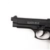 Image 3 : Chiappa M9-22 22lr Pistol     11M38291
