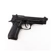 Image 6 : Chiappa M9-22 22lr Pistol     11M38291