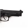 Image 8 : Chiappa M9-22 22lr Pistol     11M38291