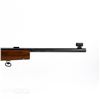 Image 10 : Kimber 82 Government 22lr Target Rifle GM001768