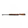 Image 11 : Kimber 82 Government 22lr Target Rifle GM001768