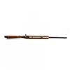 Image 12 : Kimber 82 Government 22lr Target Rifle GM001768