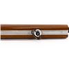 Image 13 : Kimber 82 Government 22lr Target Rifle GM001768
