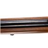 Image 14 : Kimber 82 Government 22lr Target Rifle GM001768