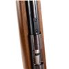 Image 15 : Kimber 82 Government 22lr Target Rifle GM001768