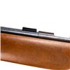 Image 16 : Kimber 82 Government 22lr Target Rifle GM001768