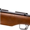 Image 17 : Kimber 82 Government 22lr Target Rifle GM001768