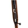 Image 18 : Kimber 82 Government 22lr Target Rifle GM001768