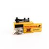 Image 19 : Kimber 82 Government 22lr Target Rifle GM001768