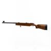 Image 1 : Kimber 82 Government 22lr Target Rifle GM001768